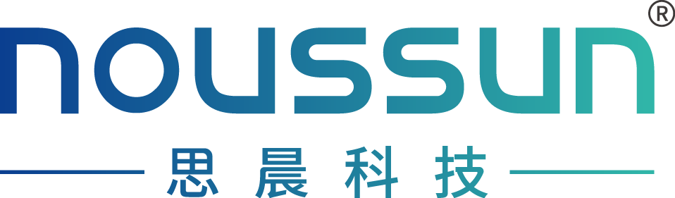 江蘇豐創(chuàng)網(wǎng)帶有限公司logo